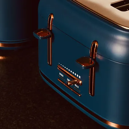 Deluxe Apt, Riverside Canal View&free Parking ホテル リーズ