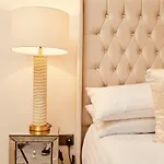 Deluxe Apt, Riverside Canal View&free Parking 3* 리즈