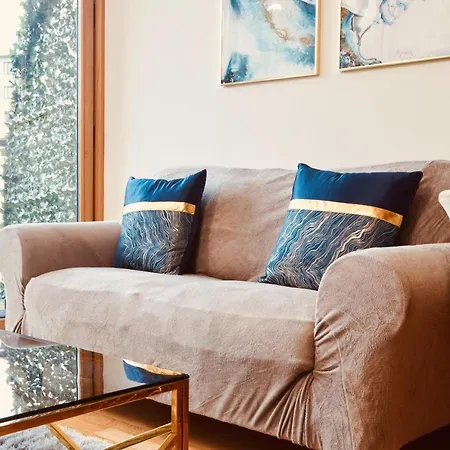 Deluxe Apt, Riverside Canal View&free Parking Leeds (West Yorkshire)